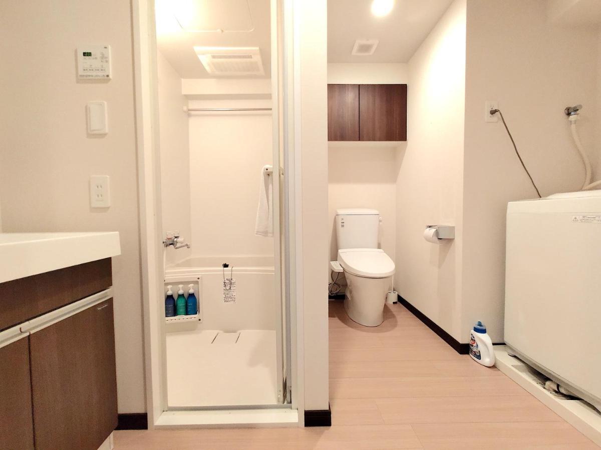Otsuka No3 Mansion #jr Yamanote Line#jr大塚駅徒歩5分# Fixed Wifi Präfektur Tokio